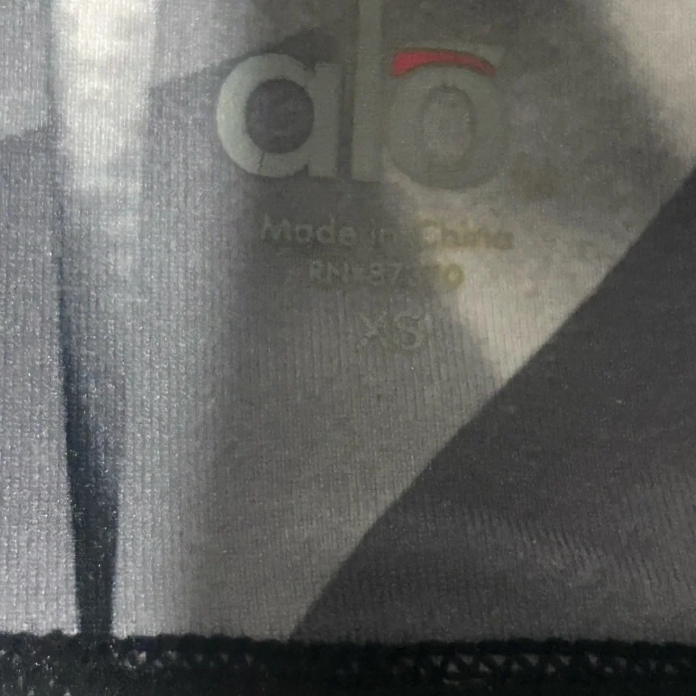 ALO Yoga alo yoga